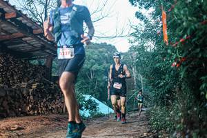 BIB: 
                            <button type="button" onclick="openModal(25286608)" class="btn btn-primary btn-sm float-right btn-popup" data-toggle="modal" data-target=".modal-high-quality">
                        <i class="fas fa-shopping-cart"></i> Add to Cart
                    </button>
                                            <button type="button" onclick="isThisMe(25286608, true)" class="btn btn-success btn-sm float-right btn-popup btn-isme hidden" data-toggle="tooltip" data-placement="bottom" title="นี่คือรูปของคุณใช่ไหม คลิกที่นี่เพื่อเอาเข้าอัลบั้ม">
                        <i class="fas fa-plus"></i> Add to album
                    </button>
                    <button type="button" onclick="isThisMe(25286608, false)" class="btn btn-warning btn-sm float-right btn-popup btn-isnotme hidden">
                        <i class="fas fa-ban"></i> Remove from album
                    </button>