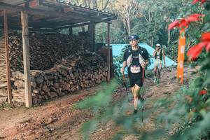 BIB: 
                            <button type="button" onclick="openModal(25287488)" class="btn btn-primary btn-sm float-right btn-popup" data-toggle="modal" data-target=".modal-high-quality">
                        <i class="fas fa-shopping-cart"></i> Add to Cart
                    </button>
                                            <button type="button" onclick="isThisMe(25287488, true)" class="btn btn-success btn-sm float-right btn-popup btn-isme hidden" data-toggle="tooltip" data-placement="bottom" title="นี่คือรูปของคุณใช่ไหม คลิกที่นี่เพื่อเอาเข้าอัลบั้ม">
                        <i class="fas fa-plus"></i> Add to album
                    </button>
                    <button type="button" onclick="isThisMe(25287488, false)" class="btn btn-warning btn-sm float-right btn-popup btn-isnotme hidden">
                        <i class="fas fa-ban"></i> Remove from album
                    </button>