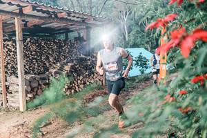 BIB: 
                            <button type="button" onclick="openModal(25286468)" class="btn btn-primary btn-sm float-right btn-popup" data-toggle="modal" data-target=".modal-high-quality">
                        <i class="fas fa-shopping-cart"></i> Add to Cart
                    </button>
                                            <button type="button" onclick="isThisMe(25286468, true)" class="btn btn-success btn-sm float-right btn-popup btn-isme hidden" data-toggle="tooltip" data-placement="bottom" title="นี่คือรูปของคุณใช่ไหม คลิกที่นี่เพื่อเอาเข้าอัลบั้ม">
                        <i class="fas fa-plus"></i> Add to album
                    </button>
                    <button type="button" onclick="isThisMe(25286468, false)" class="btn btn-warning btn-sm float-right btn-popup btn-isnotme hidden">
                        <i class="fas fa-ban"></i> Remove from album
                    </button>