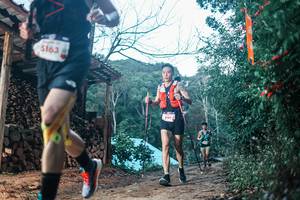 BIB: 
                            <button type="button" onclick="openModal(25286612)" class="btn btn-primary btn-sm float-right btn-popup" data-toggle="modal" data-target=".modal-high-quality">
                        <i class="fas fa-shopping-cart"></i> Add to Cart
                    </button>
                                            <button type="button" onclick="isThisMe(25286612, true)" class="btn btn-success btn-sm float-right btn-popup btn-isme hidden" data-toggle="tooltip" data-placement="bottom" title="นี่คือรูปของคุณใช่ไหม คลิกที่นี่เพื่อเอาเข้าอัลบั้ม">
                        <i class="fas fa-plus"></i> Add to album
                    </button>
                    <button type="button" onclick="isThisMe(25286612, false)" class="btn btn-warning btn-sm float-right btn-popup btn-isnotme hidden">
                        <i class="fas fa-ban"></i> Remove from album
                    </button>