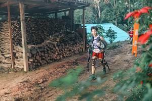 BIB: 
                            <button type="button" onclick="openModal(25287395)" class="btn btn-primary btn-sm float-right btn-popup" data-toggle="modal" data-target=".modal-high-quality">
                        <i class="fas fa-shopping-cart"></i> Add to Cart
                    </button>
                                            <button type="button" onclick="isThisMe(25287395, true)" class="btn btn-success btn-sm float-right btn-popup btn-isme hidden" data-toggle="tooltip" data-placement="bottom" title="นี่คือรูปของคุณใช่ไหม คลิกที่นี่เพื่อเอาเข้าอัลบั้ม">
                        <i class="fas fa-plus"></i> Add to album
                    </button>
                    <button type="button" onclick="isThisMe(25287395, false)" class="btn btn-warning btn-sm float-right btn-popup btn-isnotme hidden">
                        <i class="fas fa-ban"></i> Remove from album
                    </button>