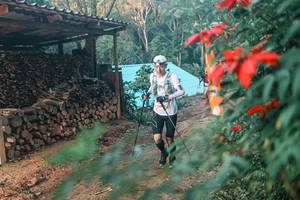 BIB: 
                            <button type="button" onclick="openModal(25287201)" class="btn btn-primary btn-sm float-right btn-popup" data-toggle="modal" data-target=".modal-high-quality">
                        <i class="fas fa-shopping-cart"></i> Add to Cart
                    </button>
                                            <button type="button" onclick="isThisMe(25287201, true)" class="btn btn-success btn-sm float-right btn-popup btn-isme hidden" data-toggle="tooltip" data-placement="bottom" title="นี่คือรูปของคุณใช่ไหม คลิกที่นี่เพื่อเอาเข้าอัลบั้ม">
                        <i class="fas fa-plus"></i> Add to album
                    </button>
                    <button type="button" onclick="isThisMe(25287201, false)" class="btn btn-warning btn-sm float-right btn-popup btn-isnotme hidden">
                        <i class="fas fa-ban"></i> Remove from album
                    </button>