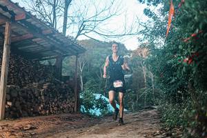 BIB: 
                            <button type="button" onclick="openModal(25286888)" class="btn btn-primary btn-sm float-right btn-popup" data-toggle="modal" data-target=".modal-high-quality">
                        <i class="fas fa-shopping-cart"></i> Add to Cart
                    </button>
                                            <button type="button" onclick="isThisMe(25286888, true)" class="btn btn-success btn-sm float-right btn-popup btn-isme hidden" data-toggle="tooltip" data-placement="bottom" title="นี่คือรูปของคุณใช่ไหม คลิกที่นี่เพื่อเอาเข้าอัลบั้ม">
                        <i class="fas fa-plus"></i> Add to album
                    </button>
                    <button type="button" onclick="isThisMe(25286888, false)" class="btn btn-warning btn-sm float-right btn-popup btn-isnotme hidden">
                        <i class="fas fa-ban"></i> Remove from album
                    </button>