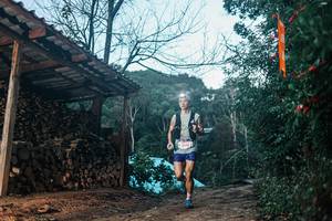 BIB: 
                            <button type="button" onclick="openModal(25286644)" class="btn btn-primary btn-sm float-right btn-popup" data-toggle="modal" data-target=".modal-high-quality">
                        <i class="fas fa-shopping-cart"></i> Add to Cart
                    </button>
                                            <button type="button" onclick="isThisMe(25286644, true)" class="btn btn-success btn-sm float-right btn-popup btn-isme hidden" data-toggle="tooltip" data-placement="bottom" title="นี่คือรูปของคุณใช่ไหม คลิกที่นี่เพื่อเอาเข้าอัลบั้ม">
                        <i class="fas fa-plus"></i> Add to album
                    </button>
                    <button type="button" onclick="isThisMe(25286644, false)" class="btn btn-warning btn-sm float-right btn-popup btn-isnotme hidden">
                        <i class="fas fa-ban"></i> Remove from album
                    </button>