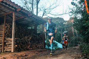 BIB: 
                            <button type="button" onclick="openModal(25286785)" class="btn btn-primary btn-sm float-right btn-popup" data-toggle="modal" data-target=".modal-high-quality">
                        <i class="fas fa-shopping-cart"></i> Add to Cart
                    </button>
                                            <button type="button" onclick="isThisMe(25286785, true)" class="btn btn-success btn-sm float-right btn-popup btn-isme hidden" data-toggle="tooltip" data-placement="bottom" title="นี่คือรูปของคุณใช่ไหม คลิกที่นี่เพื่อเอาเข้าอัลบั้ม">
                        <i class="fas fa-plus"></i> Add to album
                    </button>
                    <button type="button" onclick="isThisMe(25286785, false)" class="btn btn-warning btn-sm float-right btn-popup btn-isnotme hidden">
                        <i class="fas fa-ban"></i> Remove from album
                    </button>