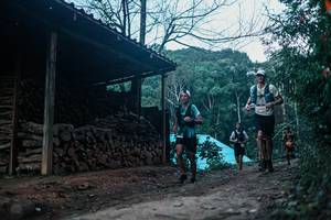 BIB: 
                            <button type="button" onclick="openModal(25286562)" class="btn btn-primary btn-sm float-right btn-popup" data-toggle="modal" data-target=".modal-high-quality">
                        <i class="fas fa-shopping-cart"></i> Add to Cart
                    </button>
                                            <button type="button" onclick="isThisMe(25286562, true)" class="btn btn-success btn-sm float-right btn-popup btn-isme hidden" data-toggle="tooltip" data-placement="bottom" title="นี่คือรูปของคุณใช่ไหม คลิกที่นี่เพื่อเอาเข้าอัลบั้ม">
                        <i class="fas fa-plus"></i> Add to album
                    </button>
                    <button type="button" onclick="isThisMe(25286562, false)" class="btn btn-warning btn-sm float-right btn-popup btn-isnotme hidden">
                        <i class="fas fa-ban"></i> Remove from album
                    </button>