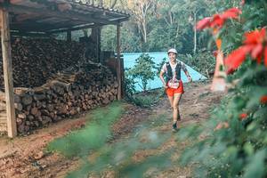 BIB: 
                            <button type="button" onclick="openModal(25287547)" class="btn btn-primary btn-sm float-right btn-popup" data-toggle="modal" data-target=".modal-high-quality">
                        <i class="fas fa-shopping-cart"></i> Add to Cart
                    </button>
                                            <button type="button" onclick="isThisMe(25287547, true)" class="btn btn-success btn-sm float-right btn-popup btn-isme hidden" data-toggle="tooltip" data-placement="bottom" title="นี่คือรูปของคุณใช่ไหม คลิกที่นี่เพื่อเอาเข้าอัลบั้ม">
                        <i class="fas fa-plus"></i> Add to album
                    </button>
                    <button type="button" onclick="isThisMe(25287547, false)" class="btn btn-warning btn-sm float-right btn-popup btn-isnotme hidden">
                        <i class="fas fa-ban"></i> Remove from album
                    </button>