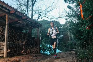 BIB: 
                            <button type="button" onclick="openModal(25286672)" class="btn btn-primary btn-sm float-right btn-popup" data-toggle="modal" data-target=".modal-high-quality">
                        <i class="fas fa-shopping-cart"></i> Add to Cart
                    </button>
                                            <button type="button" onclick="isThisMe(25286672, true)" class="btn btn-success btn-sm float-right btn-popup btn-isme hidden" data-toggle="tooltip" data-placement="bottom" title="นี่คือรูปของคุณใช่ไหม คลิกที่นี่เพื่อเอาเข้าอัลบั้ม">
                        <i class="fas fa-plus"></i> Add to album
                    </button>
                    <button type="button" onclick="isThisMe(25286672, false)" class="btn btn-warning btn-sm float-right btn-popup btn-isnotme hidden">
                        <i class="fas fa-ban"></i> Remove from album
                    </button>