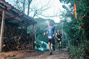 BIB: 
                            <button type="button" onclick="openModal(25286606)" class="btn btn-primary btn-sm float-right btn-popup" data-toggle="modal" data-target=".modal-high-quality">
                        <i class="fas fa-shopping-cart"></i> Add to Cart
                    </button>
                                            <button type="button" onclick="isThisMe(25286606, true)" class="btn btn-success btn-sm float-right btn-popup btn-isme hidden" data-toggle="tooltip" data-placement="bottom" title="นี่คือรูปของคุณใช่ไหม คลิกที่นี่เพื่อเอาเข้าอัลบั้ม">
                        <i class="fas fa-plus"></i> Add to album
                    </button>
                    <button type="button" onclick="isThisMe(25286606, false)" class="btn btn-warning btn-sm float-right btn-popup btn-isnotme hidden">
                        <i class="fas fa-ban"></i> Remove from album
                    </button>