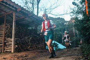 BIB: 
                            <button type="button" onclick="openModal(25286744)" class="btn btn-primary btn-sm float-right btn-popup" data-toggle="modal" data-target=".modal-high-quality">
                        <i class="fas fa-shopping-cart"></i> Add to Cart
                    </button>
                                            <button type="button" onclick="isThisMe(25286744, true)" class="btn btn-success btn-sm float-right btn-popup btn-isme hidden" data-toggle="tooltip" data-placement="bottom" title="นี่คือรูปของคุณใช่ไหม คลิกที่นี่เพื่อเอาเข้าอัลบั้ม">
                        <i class="fas fa-plus"></i> Add to album
                    </button>
                    <button type="button" onclick="isThisMe(25286744, false)" class="btn btn-warning btn-sm float-right btn-popup btn-isnotme hidden">
                        <i class="fas fa-ban"></i> Remove from album
                    </button>