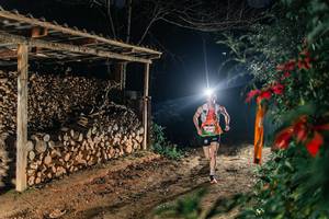 BIB: 
                            <button type="button" onclick="openModal(25286181)" class="btn btn-primary btn-sm float-right btn-popup" data-toggle="modal" data-target=".modal-high-quality">
                        <i class="fas fa-shopping-cart"></i> Add to Cart
                    </button>
                                            <button type="button" onclick="isThisMe(25286181, true)" class="btn btn-success btn-sm float-right btn-popup btn-isme hidden" data-toggle="tooltip" data-placement="bottom" title="นี่คือรูปของคุณใช่ไหม คลิกที่นี่เพื่อเอาเข้าอัลบั้ม">
                        <i class="fas fa-plus"></i> Add to album
                    </button>
                    <button type="button" onclick="isThisMe(25286181, false)" class="btn btn-warning btn-sm float-right btn-popup btn-isnotme hidden">
                        <i class="fas fa-ban"></i> Remove from album
                    </button>