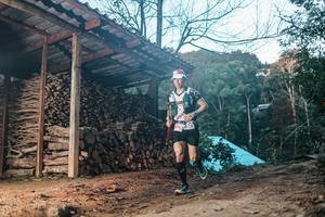 BIB: 
                            <button type="button" onclick="openModal(25286865)" class="btn btn-primary btn-sm float-right btn-popup" data-toggle="modal" data-target=".modal-high-quality">
                        <i class="fas fa-shopping-cart"></i> Add to Cart
                    </button>
                                            <button type="button" onclick="isThisMe(25286865, true)" class="btn btn-success btn-sm float-right btn-popup btn-isme hidden" data-toggle="tooltip" data-placement="bottom" title="นี่คือรูปของคุณใช่ไหม คลิกที่นี่เพื่อเอาเข้าอัลบั้ม">
                        <i class="fas fa-plus"></i> Add to album
                    </button>
                    <button type="button" onclick="isThisMe(25286865, false)" class="btn btn-warning btn-sm float-right btn-popup btn-isnotme hidden">
                        <i class="fas fa-ban"></i> Remove from album
                    </button>