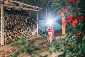 BIB: 
                            <button type="button" onclick="openModal(25286318)" class="btn btn-primary btn-sm float-right btn-popup" data-toggle="modal" data-target=".modal-high-quality">
                        <i class="fas fa-shopping-cart"></i> Add to Cart
                    </button>
                                            <button type="button" onclick="isThisMe(25286318, true)" class="btn btn-success btn-sm float-right btn-popup btn-isme hidden" data-toggle="tooltip" data-placement="bottom" title="นี่คือรูปของคุณใช่ไหม คลิกที่นี่เพื่อเอาเข้าอัลบั้ม">
                        <i class="fas fa-plus"></i> Add to album
                    </button>
                    <button type="button" onclick="isThisMe(25286318, false)" class="btn btn-warning btn-sm float-right btn-popup btn-isnotme hidden">
                        <i class="fas fa-ban"></i> Remove from album
                    </button>