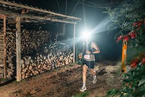 BIB: 
                            <button type="button" onclick="openModal(25286206)" class="btn btn-primary btn-sm float-right btn-popup" data-toggle="modal" data-target=".modal-high-quality">
                        <i class="fas fa-shopping-cart"></i> Add to Cart
                    </button>
                                            <button type="button" onclick="isThisMe(25286206, true)" class="btn btn-success btn-sm float-right btn-popup btn-isme hidden" data-toggle="tooltip" data-placement="bottom" title="นี่คือรูปของคุณใช่ไหม คลิกที่นี่เพื่อเอาเข้าอัลบั้ม">
                        <i class="fas fa-plus"></i> Add to album
                    </button>
                    <button type="button" onclick="isThisMe(25286206, false)" class="btn btn-warning btn-sm float-right btn-popup btn-isnotme hidden">
                        <i class="fas fa-ban"></i> Remove from album
                    </button>