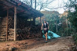 BIB: 
                            <button type="button" onclick="openModal(25287145)" class="btn btn-primary btn-sm float-right btn-popup" data-toggle="modal" data-target=".modal-high-quality">
                        <i class="fas fa-shopping-cart"></i> Add to Cart
                    </button>
                                            <button type="button" onclick="isThisMe(25287145, true)" class="btn btn-success btn-sm float-right btn-popup btn-isme hidden" data-toggle="tooltip" data-placement="bottom" title="นี่คือรูปของคุณใช่ไหม คลิกที่นี่เพื่อเอาเข้าอัลบั้ม">
                        <i class="fas fa-plus"></i> Add to album
                    </button>
                    <button type="button" onclick="isThisMe(25287145, false)" class="btn btn-warning btn-sm float-right btn-popup btn-isnotme hidden">
                        <i class="fas fa-ban"></i> Remove from album
                    </button>