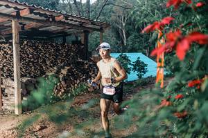 BIB: 
                            <button type="button" onclick="openModal(25286436)" class="btn btn-primary btn-sm float-right btn-popup" data-toggle="modal" data-target=".modal-high-quality">
                        <i class="fas fa-shopping-cart"></i> Add to Cart
                    </button>
                                            <button type="button" onclick="isThisMe(25286436, true)" class="btn btn-success btn-sm float-right btn-popup btn-isme hidden" data-toggle="tooltip" data-placement="bottom" title="นี่คือรูปของคุณใช่ไหม คลิกที่นี่เพื่อเอาเข้าอัลบั้ม">
                        <i class="fas fa-plus"></i> Add to album
                    </button>
                    <button type="button" onclick="isThisMe(25286436, false)" class="btn btn-warning btn-sm float-right btn-popup btn-isnotme hidden">
                        <i class="fas fa-ban"></i> Remove from album
                    </button>