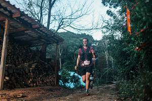 BIB: 
                            <button type="button" onclick="openModal(25286639)" class="btn btn-primary btn-sm float-right btn-popup" data-toggle="modal" data-target=".modal-high-quality">
                        <i class="fas fa-shopping-cart"></i> Add to Cart
                    </button>
                                            <button type="button" onclick="isThisMe(25286639, true)" class="btn btn-success btn-sm float-right btn-popup btn-isme hidden" data-toggle="tooltip" data-placement="bottom" title="นี่คือรูปของคุณใช่ไหม คลิกที่นี่เพื่อเอาเข้าอัลบั้ม">
                        <i class="fas fa-plus"></i> Add to album
                    </button>
                    <button type="button" onclick="isThisMe(25286639, false)" class="btn btn-warning btn-sm float-right btn-popup btn-isnotme hidden">
                        <i class="fas fa-ban"></i> Remove from album
                    </button>