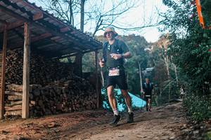 BIB: 
                            <button type="button" onclick="openModal(25286995)" class="btn btn-primary btn-sm float-right btn-popup" data-toggle="modal" data-target=".modal-high-quality">
                        <i class="fas fa-shopping-cart"></i> Add to Cart
                    </button>
                                            <button type="button" onclick="isThisMe(25286995, true)" class="btn btn-success btn-sm float-right btn-popup btn-isme hidden" data-toggle="tooltip" data-placement="bottom" title="นี่คือรูปของคุณใช่ไหม คลิกที่นี่เพื่อเอาเข้าอัลบั้ม">
                        <i class="fas fa-plus"></i> Add to album
                    </button>
                    <button type="button" onclick="isThisMe(25286995, false)" class="btn btn-warning btn-sm float-right btn-popup btn-isnotme hidden">
                        <i class="fas fa-ban"></i> Remove from album
                    </button>