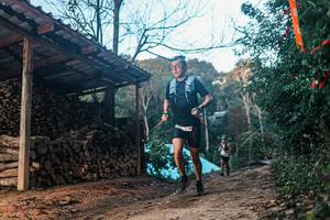 BIB: 
                            <button type="button" onclick="openModal(25286997)" class="btn btn-primary btn-sm float-right btn-popup" data-toggle="modal" data-target=".modal-high-quality">
                        <i class="fas fa-shopping-cart"></i> Add to Cart
                    </button>
                                            <button type="button" onclick="isThisMe(25286997, true)" class="btn btn-success btn-sm float-right btn-popup btn-isme hidden" data-toggle="tooltip" data-placement="bottom" title="นี่คือรูปของคุณใช่ไหม คลิกที่นี่เพื่อเอาเข้าอัลบั้ม">
                        <i class="fas fa-plus"></i> Add to album
                    </button>
                    <button type="button" onclick="isThisMe(25286997, false)" class="btn btn-warning btn-sm float-right btn-popup btn-isnotme hidden">
                        <i class="fas fa-ban"></i> Remove from album
                    </button>