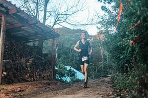 BIB: 
                            <button type="button" onclick="openModal(25286889)" class="btn btn-primary btn-sm float-right btn-popup" data-toggle="modal" data-target=".modal-high-quality">
                        <i class="fas fa-shopping-cart"></i> Add to Cart
                    </button>
                                            <button type="button" onclick="isThisMe(25286889, true)" class="btn btn-success btn-sm float-right btn-popup btn-isme hidden" data-toggle="tooltip" data-placement="bottom" title="นี่คือรูปของคุณใช่ไหม คลิกที่นี่เพื่อเอาเข้าอัลบั้ม">
                        <i class="fas fa-plus"></i> Add to album
                    </button>
                    <button type="button" onclick="isThisMe(25286889, false)" class="btn btn-warning btn-sm float-right btn-popup btn-isnotme hidden">
                        <i class="fas fa-ban"></i> Remove from album
                    </button>