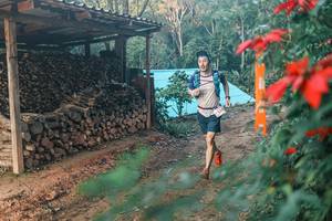 BIB: 
                            <button type="button" onclick="openModal(25287310)" class="btn btn-primary btn-sm float-right btn-popup" data-toggle="modal" data-target=".modal-high-quality">
                        <i class="fas fa-shopping-cart"></i> Add to Cart
                    </button>
                                            <button type="button" onclick="isThisMe(25287310, true)" class="btn btn-success btn-sm float-right btn-popup btn-isme hidden" data-toggle="tooltip" data-placement="bottom" title="นี่คือรูปของคุณใช่ไหม คลิกที่นี่เพื่อเอาเข้าอัลบั้ม">
                        <i class="fas fa-plus"></i> Add to album
                    </button>
                    <button type="button" onclick="isThisMe(25287310, false)" class="btn btn-warning btn-sm float-right btn-popup btn-isnotme hidden">
                        <i class="fas fa-ban"></i> Remove from album
                    </button>