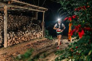 BIB: 
                            <button type="button" onclick="openModal(25286241)" class="btn btn-primary btn-sm float-right btn-popup" data-toggle="modal" data-target=".modal-high-quality">
                        <i class="fas fa-shopping-cart"></i> Add to Cart
                    </button>
                                            <button type="button" onclick="isThisMe(25286241, true)" class="btn btn-success btn-sm float-right btn-popup btn-isme hidden" data-toggle="tooltip" data-placement="bottom" title="นี่คือรูปของคุณใช่ไหม คลิกที่นี่เพื่อเอาเข้าอัลบั้ม">
                        <i class="fas fa-plus"></i> Add to album
                    </button>
                    <button type="button" onclick="isThisMe(25286241, false)" class="btn btn-warning btn-sm float-right btn-popup btn-isnotme hidden">
                        <i class="fas fa-ban"></i> Remove from album
                    </button>