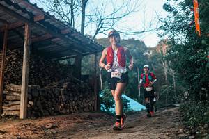 BIB: 
                            <button type="button" onclick="openModal(25286946)" class="btn btn-primary btn-sm float-right btn-popup" data-toggle="modal" data-target=".modal-high-quality">
                        <i class="fas fa-shopping-cart"></i> Add to Cart
                    </button>
                                            <button type="button" onclick="isThisMe(25286946, true)" class="btn btn-success btn-sm float-right btn-popup btn-isme hidden" data-toggle="tooltip" data-placement="bottom" title="นี่คือรูปของคุณใช่ไหม คลิกที่นี่เพื่อเอาเข้าอัลบั้ม">
                        <i class="fas fa-plus"></i> Add to album
                    </button>
                    <button type="button" onclick="isThisMe(25286946, false)" class="btn btn-warning btn-sm float-right btn-popup btn-isnotme hidden">
                        <i class="fas fa-ban"></i> Remove from album
                    </button>