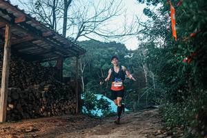 BIB: 
                            <button type="button" onclick="openModal(25286695)" class="btn btn-primary btn-sm float-right btn-popup" data-toggle="modal" data-target=".modal-high-quality">
                        <i class="fas fa-shopping-cart"></i> Add to Cart
                    </button>
                                            <button type="button" onclick="isThisMe(25286695, true)" class="btn btn-success btn-sm float-right btn-popup btn-isme hidden" data-toggle="tooltip" data-placement="bottom" title="นี่คือรูปของคุณใช่ไหม คลิกที่นี่เพื่อเอาเข้าอัลบั้ม">
                        <i class="fas fa-plus"></i> Add to album
                    </button>
                    <button type="button" onclick="isThisMe(25286695, false)" class="btn btn-warning btn-sm float-right btn-popup btn-isnotme hidden">
                        <i class="fas fa-ban"></i> Remove from album
                    </button>