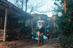 BIB: 
                            <button type="button" onclick="openModal(25286905)" class="btn btn-primary btn-sm float-right btn-popup" data-toggle="modal" data-target=".modal-high-quality">
                        <i class="fas fa-shopping-cart"></i> Add to Cart
                    </button>
                                            <button type="button" onclick="isThisMe(25286905, true)" class="btn btn-success btn-sm float-right btn-popup btn-isme hidden" data-toggle="tooltip" data-placement="bottom" title="นี่คือรูปของคุณใช่ไหม คลิกที่นี่เพื่อเอาเข้าอัลบั้ม">
                        <i class="fas fa-plus"></i> Add to album
                    </button>
                    <button type="button" onclick="isThisMe(25286905, false)" class="btn btn-warning btn-sm float-right btn-popup btn-isnotme hidden">
                        <i class="fas fa-ban"></i> Remove from album
                    </button>