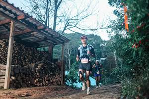 BIB: 
                            <button type="button" onclick="openModal(25286600)" class="btn btn-primary btn-sm float-right btn-popup" data-toggle="modal" data-target=".modal-high-quality">
                        <i class="fas fa-shopping-cart"></i> Add to Cart
                    </button>
                                            <button type="button" onclick="isThisMe(25286600, true)" class="btn btn-success btn-sm float-right btn-popup btn-isme hidden" data-toggle="tooltip" data-placement="bottom" title="นี่คือรูปของคุณใช่ไหม คลิกที่นี่เพื่อเอาเข้าอัลบั้ม">
                        <i class="fas fa-plus"></i> Add to album
                    </button>
                    <button type="button" onclick="isThisMe(25286600, false)" class="btn btn-warning btn-sm float-right btn-popup btn-isnotme hidden">
                        <i class="fas fa-ban"></i> Remove from album
                    </button>