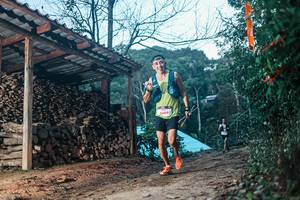 BIB: 
                            <button type="button" onclick="openModal(25286551)" class="btn btn-primary btn-sm float-right btn-popup" data-toggle="modal" data-target=".modal-high-quality">
                        <i class="fas fa-shopping-cart"></i> Add to Cart
                    </button>
                                            <button type="button" onclick="isThisMe(25286551, true)" class="btn btn-success btn-sm float-right btn-popup btn-isme hidden" data-toggle="tooltip" data-placement="bottom" title="นี่คือรูปของคุณใช่ไหม คลิกที่นี่เพื่อเอาเข้าอัลบั้ม">
                        <i class="fas fa-plus"></i> Add to album
                    </button>
                    <button type="button" onclick="isThisMe(25286551, false)" class="btn btn-warning btn-sm float-right btn-popup btn-isnotme hidden">
                        <i class="fas fa-ban"></i> Remove from album
                    </button>