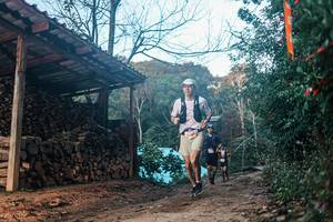 BIB: 
                            <button type="button" onclick="openModal(25286970)" class="btn btn-primary btn-sm float-right btn-popup" data-toggle="modal" data-target=".modal-high-quality">
                        <i class="fas fa-shopping-cart"></i> Add to Cart
                    </button>
                                            <button type="button" onclick="isThisMe(25286970, true)" class="btn btn-success btn-sm float-right btn-popup btn-isme hidden" data-toggle="tooltip" data-placement="bottom" title="นี่คือรูปของคุณใช่ไหม คลิกที่นี่เพื่อเอาเข้าอัลบั้ม">
                        <i class="fas fa-plus"></i> Add to album
                    </button>
                    <button type="button" onclick="isThisMe(25286970, false)" class="btn btn-warning btn-sm float-right btn-popup btn-isnotme hidden">
                        <i class="fas fa-ban"></i> Remove from album
                    </button>