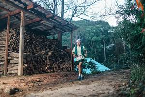 BIB: 
                            <button type="button" onclick="openModal(25286580)" class="btn btn-primary btn-sm float-right btn-popup" data-toggle="modal" data-target=".modal-high-quality">
                        <i class="fas fa-shopping-cart"></i> Add to Cart
                    </button>
                                            <button type="button" onclick="isThisMe(25286580, true)" class="btn btn-success btn-sm float-right btn-popup btn-isme hidden" data-toggle="tooltip" data-placement="bottom" title="นี่คือรูปของคุณใช่ไหม คลิกที่นี่เพื่อเอาเข้าอัลบั้ม">
                        <i class="fas fa-plus"></i> Add to album
                    </button>
                    <button type="button" onclick="isThisMe(25286580, false)" class="btn btn-warning btn-sm float-right btn-popup btn-isnotme hidden">
                        <i class="fas fa-ban"></i> Remove from album
                    </button>