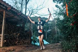 BIB: 
                            <button type="button" onclick="openModal(25286689)" class="btn btn-primary btn-sm float-right btn-popup" data-toggle="modal" data-target=".modal-high-quality">
                        <i class="fas fa-shopping-cart"></i> Add to Cart
                    </button>
                                            <button type="button" onclick="isThisMe(25286689, true)" class="btn btn-success btn-sm float-right btn-popup btn-isme hidden" data-toggle="tooltip" data-placement="bottom" title="นี่คือรูปของคุณใช่ไหม คลิกที่นี่เพื่อเอาเข้าอัลบั้ม">
                        <i class="fas fa-plus"></i> Add to album
                    </button>
                    <button type="button" onclick="isThisMe(25286689, false)" class="btn btn-warning btn-sm float-right btn-popup btn-isnotme hidden">
                        <i class="fas fa-ban"></i> Remove from album
                    </button>