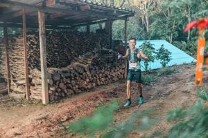 BIB: 
                            <button type="button" onclick="openModal(25287592)" class="btn btn-primary btn-sm float-right btn-popup" data-toggle="modal" data-target=".modal-high-quality">
                        <i class="fas fa-shopping-cart"></i> Add to Cart
                    </button>
                                            <button type="button" onclick="isThisMe(25287592, true)" class="btn btn-success btn-sm float-right btn-popup btn-isme hidden" data-toggle="tooltip" data-placement="bottom" title="นี่คือรูปของคุณใช่ไหม คลิกที่นี่เพื่อเอาเข้าอัลบั้ม">
                        <i class="fas fa-plus"></i> Add to album
                    </button>
                    <button type="button" onclick="isThisMe(25287592, false)" class="btn btn-warning btn-sm float-right btn-popup btn-isnotme hidden">
                        <i class="fas fa-ban"></i> Remove from album
                    </button>