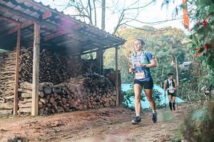 BIB: 
                            <button type="button" onclick="openModal(25287695)" class="btn btn-primary btn-sm float-right btn-popup" data-toggle="modal" data-target=".modal-high-quality">
                        <i class="fas fa-shopping-cart"></i> Add to Cart
                    </button>
                                            <button type="button" onclick="isThisMe(25287695, true)" class="btn btn-success btn-sm float-right btn-popup btn-isme hidden" data-toggle="tooltip" data-placement="bottom" title="นี่คือรูปของคุณใช่ไหม คลิกที่นี่เพื่อเอาเข้าอัลบั้ม">
                        <i class="fas fa-plus"></i> Add to album
                    </button>
                    <button type="button" onclick="isThisMe(25287695, false)" class="btn btn-warning btn-sm float-right btn-popup btn-isnotme hidden">
                        <i class="fas fa-ban"></i> Remove from album
                    </button>