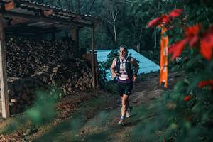 BIB: 
                            <button type="button" onclick="openModal(25286483)" class="btn btn-primary btn-sm float-right btn-popup" data-toggle="modal" data-target=".modal-high-quality">
                        <i class="fas fa-shopping-cart"></i> Add to Cart
                    </button>
                                            <button type="button" onclick="isThisMe(25286483, true)" class="btn btn-success btn-sm float-right btn-popup btn-isme hidden" data-toggle="tooltip" data-placement="bottom" title="นี่คือรูปของคุณใช่ไหม คลิกที่นี่เพื่อเอาเข้าอัลบั้ม">
                        <i class="fas fa-plus"></i> Add to album
                    </button>
                    <button type="button" onclick="isThisMe(25286483, false)" class="btn btn-warning btn-sm float-right btn-popup btn-isnotme hidden">
                        <i class="fas fa-ban"></i> Remove from album
                    </button>