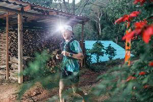 BIB: 
                            <button type="button" onclick="openModal(25286404)" class="btn btn-primary btn-sm float-right btn-popup" data-toggle="modal" data-target=".modal-high-quality">
                        <i class="fas fa-shopping-cart"></i> Add to Cart
                    </button>
                                            <button type="button" onclick="isThisMe(25286404, true)" class="btn btn-success btn-sm float-right btn-popup btn-isme hidden" data-toggle="tooltip" data-placement="bottom" title="นี่คือรูปของคุณใช่ไหม คลิกที่นี่เพื่อเอาเข้าอัลบั้ม">
                        <i class="fas fa-plus"></i> Add to album
                    </button>
                    <button type="button" onclick="isThisMe(25286404, false)" class="btn btn-warning btn-sm float-right btn-popup btn-isnotme hidden">
                        <i class="fas fa-ban"></i> Remove from album
                    </button>