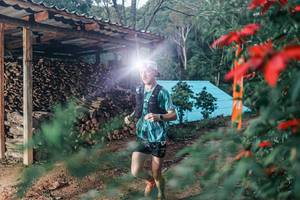 BIB: 
                            <button type="button" onclick="openModal(25286405)" class="btn btn-primary btn-sm float-right btn-popup" data-toggle="modal" data-target=".modal-high-quality">
                        <i class="fas fa-shopping-cart"></i> Add to Cart
                    </button>
                                            <button type="button" onclick="isThisMe(25286405, true)" class="btn btn-success btn-sm float-right btn-popup btn-isme hidden" data-toggle="tooltip" data-placement="bottom" title="นี่คือรูปของคุณใช่ไหม คลิกที่นี่เพื่อเอาเข้าอัลบั้ม">
                        <i class="fas fa-plus"></i> Add to album
                    </button>
                    <button type="button" onclick="isThisMe(25286405, false)" class="btn btn-warning btn-sm float-right btn-popup btn-isnotme hidden">
                        <i class="fas fa-ban"></i> Remove from album
                    </button>