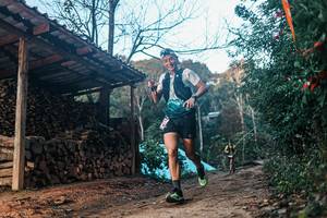 BIB: 
                            <button type="button" onclick="openModal(25287003)" class="btn btn-primary btn-sm float-right btn-popup" data-toggle="modal" data-target=".modal-high-quality">
                        <i class="fas fa-shopping-cart"></i> Add to Cart
                    </button>
                                            <button type="button" onclick="isThisMe(25287003, true)" class="btn btn-success btn-sm float-right btn-popup btn-isme hidden" data-toggle="tooltip" data-placement="bottom" title="นี่คือรูปของคุณใช่ไหม คลิกที่นี่เพื่อเอาเข้าอัลบั้ม">
                        <i class="fas fa-plus"></i> Add to album
                    </button>
                    <button type="button" onclick="isThisMe(25287003, false)" class="btn btn-warning btn-sm float-right btn-popup btn-isnotme hidden">
                        <i class="fas fa-ban"></i> Remove from album
                    </button>