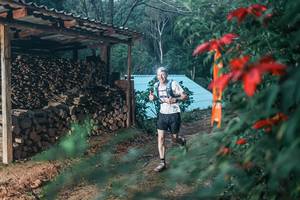 BIB: 
                            <button type="button" onclick="openModal(25286516)" class="btn btn-primary btn-sm float-right btn-popup" data-toggle="modal" data-target=".modal-high-quality">
                        <i class="fas fa-shopping-cart"></i> Add to Cart
                    </button>
                                            <button type="button" onclick="isThisMe(25286516, true)" class="btn btn-success btn-sm float-right btn-popup btn-isme hidden" data-toggle="tooltip" data-placement="bottom" title="นี่คือรูปของคุณใช่ไหม คลิกที่นี่เพื่อเอาเข้าอัลบั้ม">
                        <i class="fas fa-plus"></i> Add to album
                    </button>
                    <button type="button" onclick="isThisMe(25286516, false)" class="btn btn-warning btn-sm float-right btn-popup btn-isnotme hidden">
                        <i class="fas fa-ban"></i> Remove from album
                    </button>