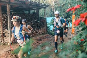 BIB: 
                            <button type="button" onclick="openModal(25287617)" class="btn btn-primary btn-sm float-right btn-popup" data-toggle="modal" data-target=".modal-high-quality">
                        <i class="fas fa-shopping-cart"></i> Add to Cart
                    </button>
                                            <button type="button" onclick="isThisMe(25287617, true)" class="btn btn-success btn-sm float-right btn-popup btn-isme hidden" data-toggle="tooltip" data-placement="bottom" title="นี่คือรูปของคุณใช่ไหม คลิกที่นี่เพื่อเอาเข้าอัลบั้ม">
                        <i class="fas fa-plus"></i> Add to album
                    </button>
                    <button type="button" onclick="isThisMe(25287617, false)" class="btn btn-warning btn-sm float-right btn-popup btn-isnotme hidden">
                        <i class="fas fa-ban"></i> Remove from album
                    </button>