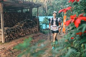 BIB: 
                            <button type="button" onclick="openModal(25287446)" class="btn btn-primary btn-sm float-right btn-popup" data-toggle="modal" data-target=".modal-high-quality">
                        <i class="fas fa-shopping-cart"></i> Add to Cart
                    </button>
                                            <button type="button" onclick="isThisMe(25287446, true)" class="btn btn-success btn-sm float-right btn-popup btn-isme hidden" data-toggle="tooltip" data-placement="bottom" title="นี่คือรูปของคุณใช่ไหม คลิกที่นี่เพื่อเอาเข้าอัลบั้ม">
                        <i class="fas fa-plus"></i> Add to album
                    </button>
                    <button type="button" onclick="isThisMe(25287446, false)" class="btn btn-warning btn-sm float-right btn-popup btn-isnotme hidden">
                        <i class="fas fa-ban"></i> Remove from album
                    </button>