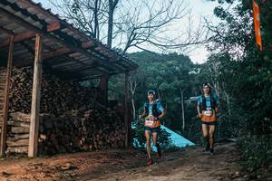 BIB: 
                            <button type="button" onclick="openModal(25286626)" class="btn btn-primary btn-sm float-right btn-popup" data-toggle="modal" data-target=".modal-high-quality">
                        <i class="fas fa-shopping-cart"></i> Add to Cart
                    </button>
                                            <button type="button" onclick="isThisMe(25286626, true)" class="btn btn-success btn-sm float-right btn-popup btn-isme hidden" data-toggle="tooltip" data-placement="bottom" title="นี่คือรูปของคุณใช่ไหม คลิกที่นี่เพื่อเอาเข้าอัลบั้ม">
                        <i class="fas fa-plus"></i> Add to album
                    </button>
                    <button type="button" onclick="isThisMe(25286626, false)" class="btn btn-warning btn-sm float-right btn-popup btn-isnotme hidden">
                        <i class="fas fa-ban"></i> Remove from album
                    </button>