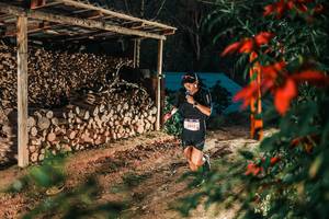 BIB: 
                            <button type="button" onclick="openModal(25286303)" class="btn btn-primary btn-sm float-right btn-popup" data-toggle="modal" data-target=".modal-high-quality">
                        <i class="fas fa-shopping-cart"></i> Add to Cart
                    </button>
                                            <button type="button" onclick="isThisMe(25286303, true)" class="btn btn-success btn-sm float-right btn-popup btn-isme hidden" data-toggle="tooltip" data-placement="bottom" title="นี่คือรูปของคุณใช่ไหม คลิกที่นี่เพื่อเอาเข้าอัลบั้ม">
                        <i class="fas fa-plus"></i> Add to album
                    </button>
                    <button type="button" onclick="isThisMe(25286303, false)" class="btn btn-warning btn-sm float-right btn-popup btn-isnotme hidden">
                        <i class="fas fa-ban"></i> Remove from album
                    </button>