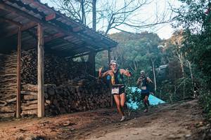 BIB: 
                            <button type="button" onclick="openModal(25286982)" class="btn btn-primary btn-sm float-right btn-popup" data-toggle="modal" data-target=".modal-high-quality">
                        <i class="fas fa-shopping-cart"></i> Add to Cart
                    </button>
                                            <button type="button" onclick="isThisMe(25286982, true)" class="btn btn-success btn-sm float-right btn-popup btn-isme hidden" data-toggle="tooltip" data-placement="bottom" title="นี่คือรูปของคุณใช่ไหม คลิกที่นี่เพื่อเอาเข้าอัลบั้ม">
                        <i class="fas fa-plus"></i> Add to album
                    </button>
                    <button type="button" onclick="isThisMe(25286982, false)" class="btn btn-warning btn-sm float-right btn-popup btn-isnotme hidden">
                        <i class="fas fa-ban"></i> Remove from album
                    </button>