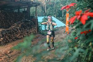 BIB: 
                            <button type="button" onclick="openModal(25287301)" class="btn btn-primary btn-sm float-right btn-popup" data-toggle="modal" data-target=".modal-high-quality">
                        <i class="fas fa-shopping-cart"></i> Add to Cart
                    </button>
                                            <button type="button" onclick="isThisMe(25287301, true)" class="btn btn-success btn-sm float-right btn-popup btn-isme hidden" data-toggle="tooltip" data-placement="bottom" title="นี่คือรูปของคุณใช่ไหม คลิกที่นี่เพื่อเอาเข้าอัลบั้ม">
                        <i class="fas fa-plus"></i> Add to album
                    </button>
                    <button type="button" onclick="isThisMe(25287301, false)" class="btn btn-warning btn-sm float-right btn-popup btn-isnotme hidden">
                        <i class="fas fa-ban"></i> Remove from album
                    </button>