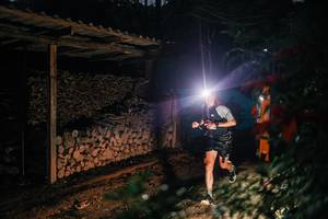 BIB: 
                            <button type="button" onclick="openModal(25286266)" class="btn btn-primary btn-sm float-right btn-popup" data-toggle="modal" data-target=".modal-high-quality">
                        <i class="fas fa-shopping-cart"></i> Add to Cart
                    </button>
                                            <button type="button" onclick="isThisMe(25286266, true)" class="btn btn-success btn-sm float-right btn-popup btn-isme hidden" data-toggle="tooltip" data-placement="bottom" title="นี่คือรูปของคุณใช่ไหม คลิกที่นี่เพื่อเอาเข้าอัลบั้ม">
                        <i class="fas fa-plus"></i> Add to album
                    </button>
                    <button type="button" onclick="isThisMe(25286266, false)" class="btn btn-warning btn-sm float-right btn-popup btn-isnotme hidden">
                        <i class="fas fa-ban"></i> Remove from album
                    </button>