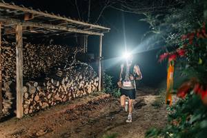 BIB: 
                            <button type="button" onclick="openModal(25286205)" class="btn btn-primary btn-sm float-right btn-popup" data-toggle="modal" data-target=".modal-high-quality">
                        <i class="fas fa-shopping-cart"></i> Add to Cart
                    </button>
                                            <button type="button" onclick="isThisMe(25286205, true)" class="btn btn-success btn-sm float-right btn-popup btn-isme hidden" data-toggle="tooltip" data-placement="bottom" title="นี่คือรูปของคุณใช่ไหม คลิกที่นี่เพื่อเอาเข้าอัลบั้ม">
                        <i class="fas fa-plus"></i> Add to album
                    </button>
                    <button type="button" onclick="isThisMe(25286205, false)" class="btn btn-warning btn-sm float-right btn-popup btn-isnotme hidden">
                        <i class="fas fa-ban"></i> Remove from album
                    </button>