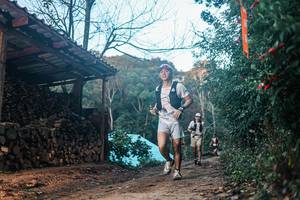 BIB: 
                            <button type="button" onclick="openModal(25286967)" class="btn btn-primary btn-sm float-right btn-popup" data-toggle="modal" data-target=".modal-high-quality">
                        <i class="fas fa-shopping-cart"></i> Add to Cart
                    </button>
                                            <button type="button" onclick="isThisMe(25286967, true)" class="btn btn-success btn-sm float-right btn-popup btn-isme hidden" data-toggle="tooltip" data-placement="bottom" title="นี่คือรูปของคุณใช่ไหม คลิกที่นี่เพื่อเอาเข้าอัลบั้ม">
                        <i class="fas fa-plus"></i> Add to album
                    </button>
                    <button type="button" onclick="isThisMe(25286967, false)" class="btn btn-warning btn-sm float-right btn-popup btn-isnotme hidden">
                        <i class="fas fa-ban"></i> Remove from album
                    </button>